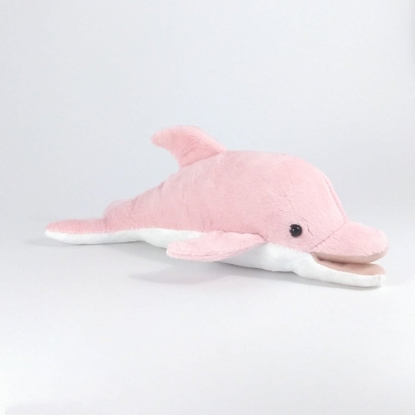 Peluches Infantiles de Alta Calidad - Animales Marinos