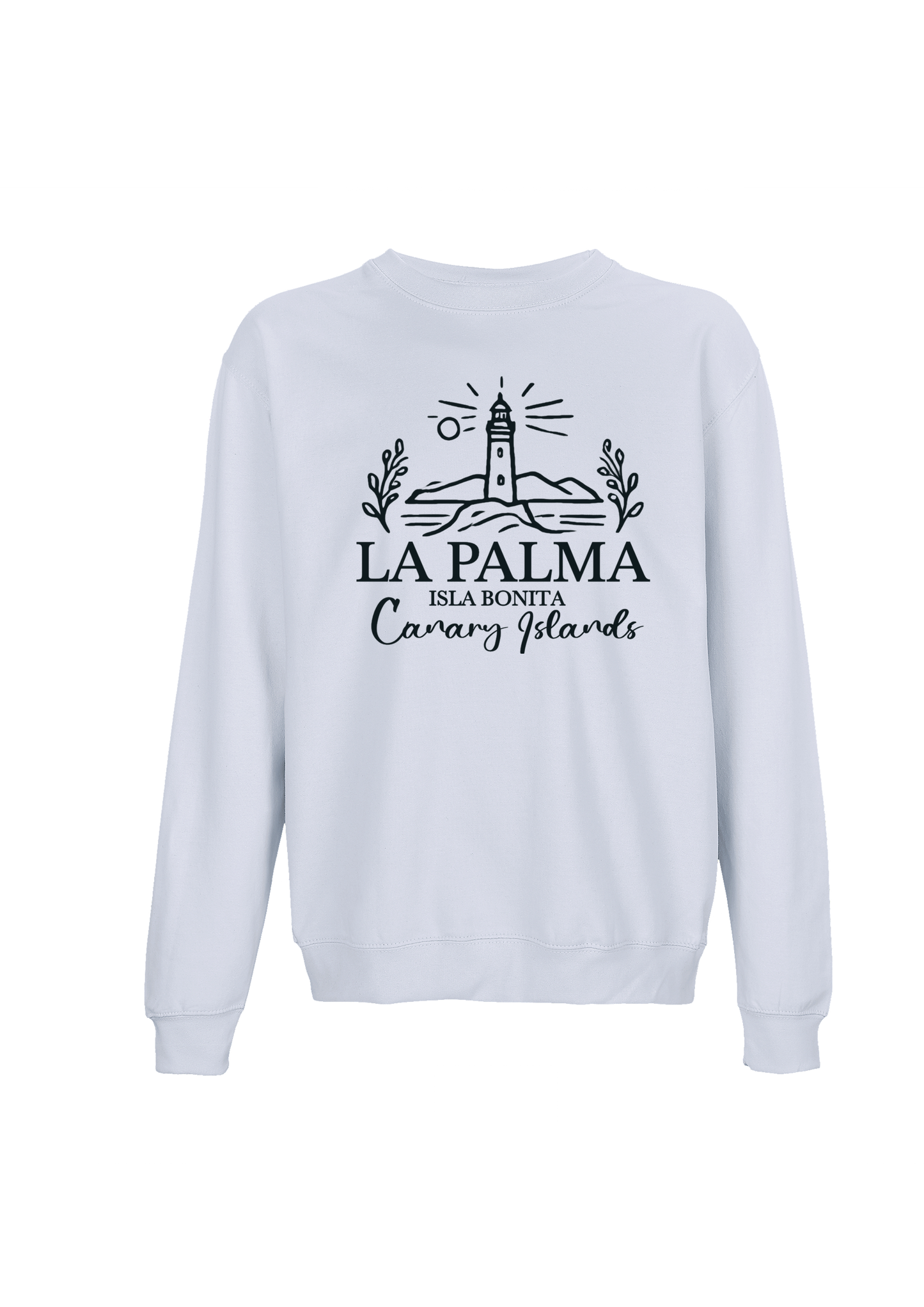 moda, souvenir, ropa, canarias, recuerdo, souvenir,