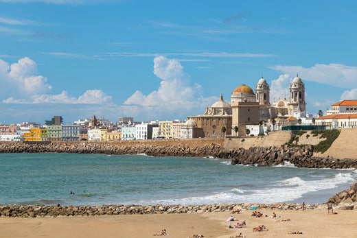 Cádiz