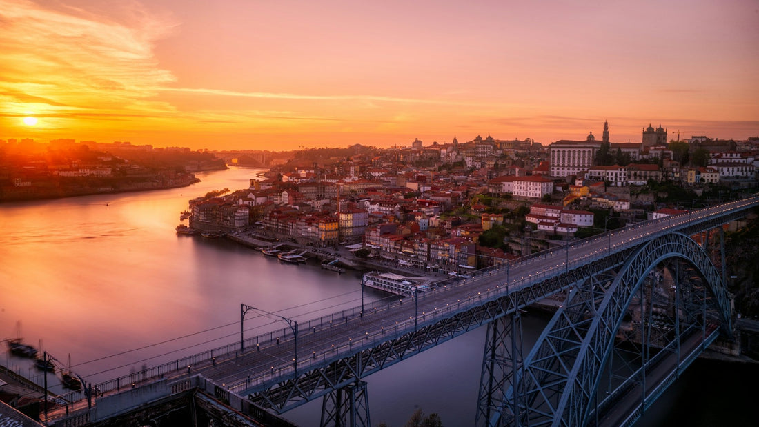 Porto