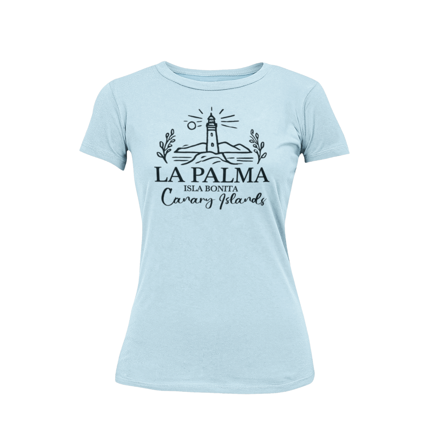 moda., souvenir, camiseta, tshirt, bonita, barata