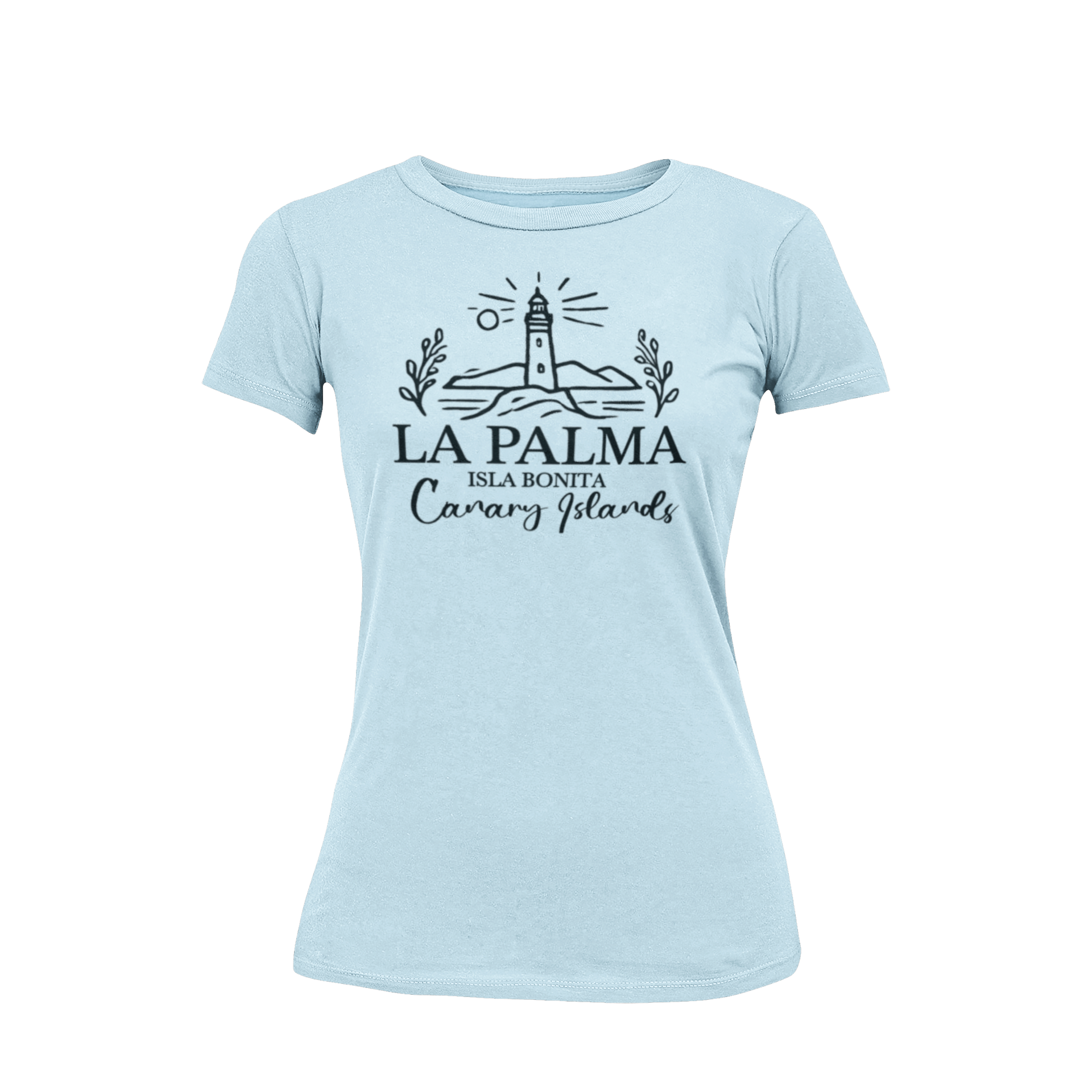 moda., souvenir, camiseta, tshirt, bonita, barata