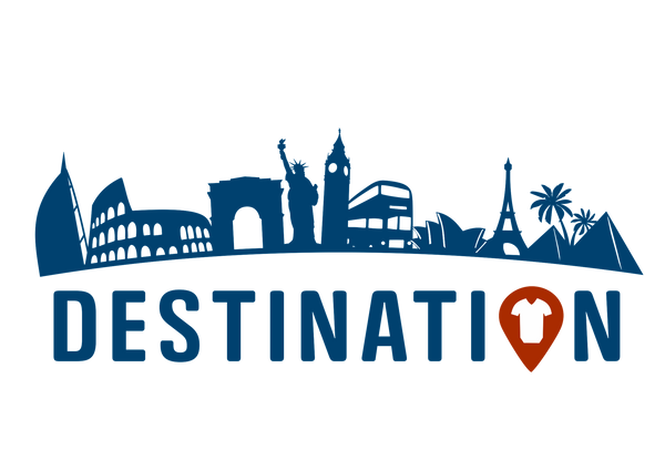 Destination.es
