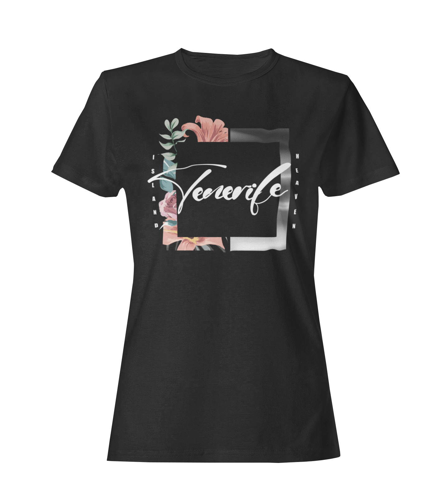 Heaven T-shirt