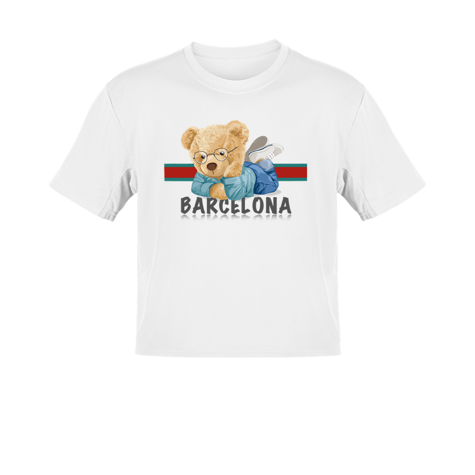 Chill T-shirt