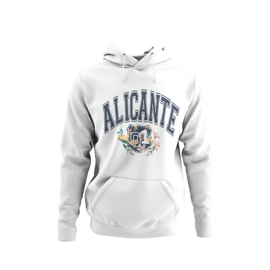 University M Sweatshirt