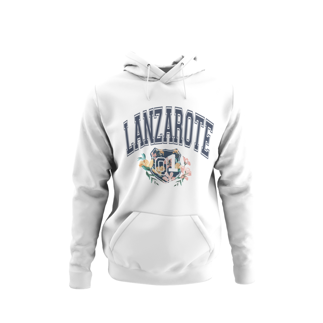 University M Sweatshirt