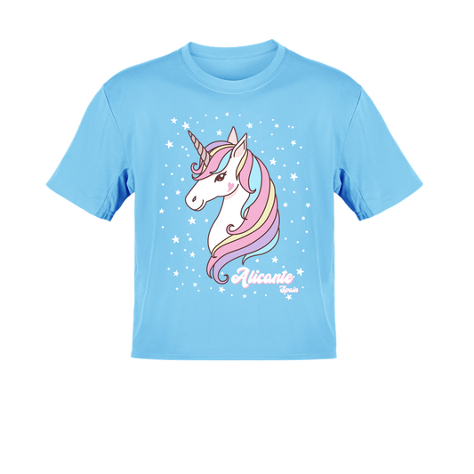 Unicorn T-shirt