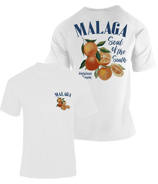 Destinations T-shirt: Passport to Adventure